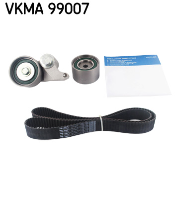 SKF Vezérműszíj készlet VKMA99007_SKF